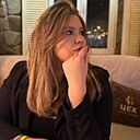 Знакомства: Анастасия, 18 лет, Ставрополь