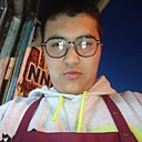 Знакомства: Миша, 20 лет, Благовещенск