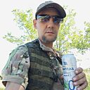 Знакомства: Виктор, 46 лет, Сыктывкар