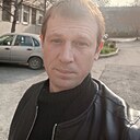 Знакомства: Anton, 25 лет, Мариуполь