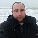 Знакомства: Alex, 45 лет, Щёлкино