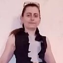 Знакомства: Оля, 42 года, Волноваха