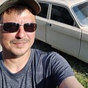 Знакомства: Андрей, 37 лет, Полевской