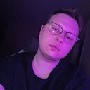 Знакомства: Дмитрий, 26 лет, Череповец