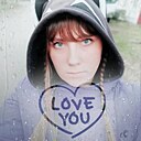Знакомства: Marina, 33 года, Тверь