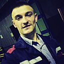 Знакомства: Денис, 27 лет, Минск