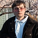 Знакомства: Игорь, 25 лет, Золотоноша