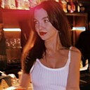 Знакомства: Саша, 22 года, Москва