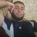Знакомства: Самуель, 37 лет, Таганрог