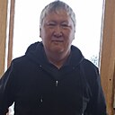 Знакомства: Валера, 59 лет, Астрахань