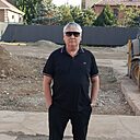 Знакомства: Валид, 60 лет, Астрахань
