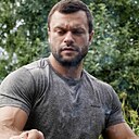 Знакомства: Vasiliy, 34 года, Анапа