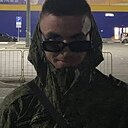 Знакомства: Алексей, 20 лет, Ульяновск