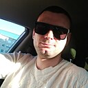 Знакомства: Сергей, 36 лет, Копейск