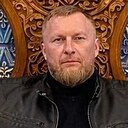 Знакомства: Владимир, 38 лет, Брест