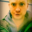 Знакомства: Михаил, 31 год, Запрудня