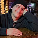 Знакомства: Вадик, 32 года, Москва