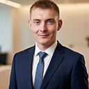 Знакомства: Vlad, 29 лет, Пенза