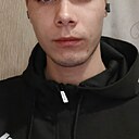 Знакомства: Иван, 24 года, Чита