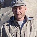 Знакомства: Сергей, 66 лет, Бийск