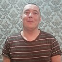 Знакомства: Сергей, 31 год, Чита