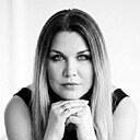 Знакомства: Елена, 47 лет, Уссурийск