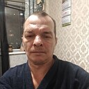 Знакомства: Митрий, 46 лет, Благовещенск