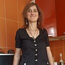 Знакомства: Лиса, 39 лет, Солнечногорск