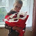 Знакомства: Ульяна, 34 года, Тюмень