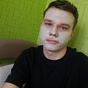Знакомства: Сергей, 22 года, Усть-Кут