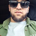 Знакомства: Солех, 23 года, Иркутск