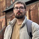 Знакомства: Кирилл, 24 года, Нижний Новгород