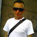 Знакомства: Михаил, 44 года, Ижевск