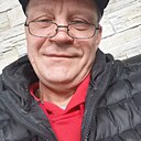 Знакомства: Андрей, 50 лет, Усть-Илимск