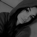Знакомства: Ника, 29 лет, Улан-Удэ