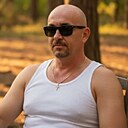 Знакомства: Андрей, 49 лет, Шушенское