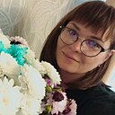 Знакомства: Ирина, 40 лет, Красноярск
