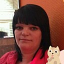 Знакомства: Мария, 43 года, Лобня