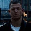 Знакомства: Рамиль, 24 года, Пенза