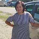 Знакомства: Натали, 49 лет, Чита