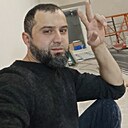 Знакомства: Sherali, 32 года, Караганда