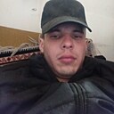 Знакомства: Максим, 25 лет, Барнаул