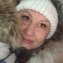 Знакомства: Ольга, 45 лет, Якутск