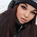 Знакомства: Виктория, 21 год, Партизанск