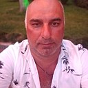 Знакомства: Aleksandr, 56 лет, Москва