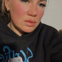 Знакомства: Ria, 43 года, Павлодар