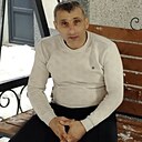 Знакомства: Айрапет, 44 года, Кемерово
