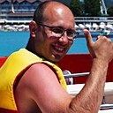 Знакомства: Алексей, 40 лет, Нижний Новгород