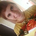 Знакомства: Адэлина, 27 лет, Кемерово