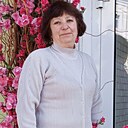 Знакомства: Ольга, 65 лет, Омск